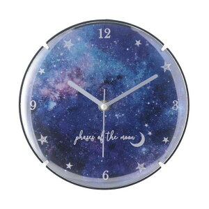 �y�݌Ɉ�|�Z�[���z�|���v �G�|�b�N 20cm MOON 27320 0