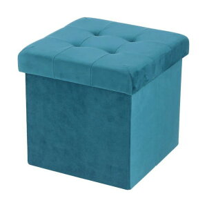 �y�݌Ɉ�|�Z�[���z���[�X�c�[�� 30cm �x���A�� �u���[�O���[�� 28095 0