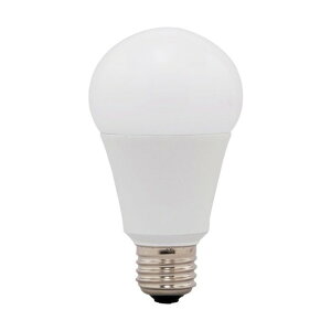 �A�C���X�I�[���} LED�d�� �L�z�� 100�`���� �����F �Z�b�g LDA14N-G-10T52P 2��