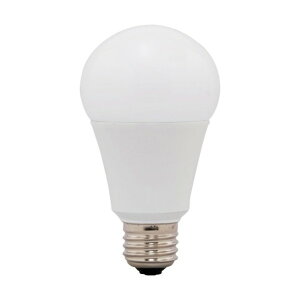 �A�C���X�I�[���} LED�d�� �L�z�� 100�`���� �d���F �Z�b�g LDA14L-G-10T52P 2��