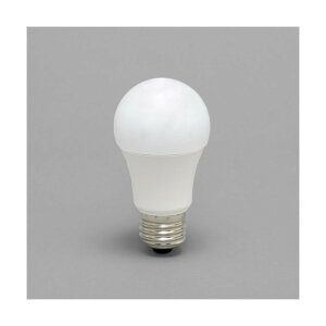 �A�C���X�I�[���} LED�d�� �S���� 40�`���� �����F LDA4D-G/W-4T5 1��