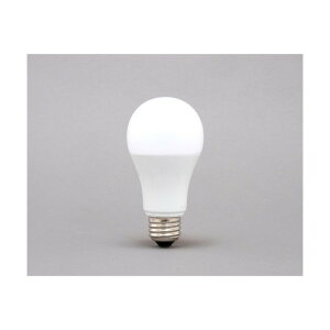 521594 LED�d�� E26 �L�z�� 100�`(1600lm) �����F LDA12N-G-10T62P 2��