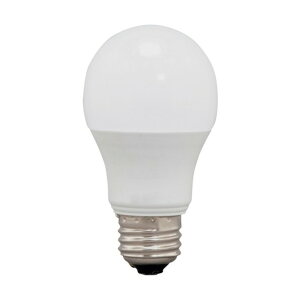 ���@�l��p�i�� 521585 LED�d�� E26 �L�z�� 40�`(485lm) �d���F LDA4L-G-4T62P 2��