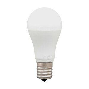 521557 LED�d�� E17 �L�z�� 40�`(440lm) �����F LDA4D-G-E17-4T6 1�_