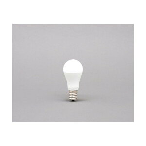 ���@�l��p�i�� 521561 LED�d�� E17 �L�z�� 40�`(440lm) �d���F LDA4L-G-E17-4T6 1�_