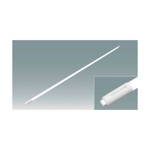 �A�C���X�I�[���} ����LED�����v ECOHiLUX HE190S LDRD86T-N/30/54/19SP/R 1�_