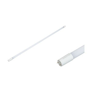 �A�C���X�I�[���} ����LED�����v ECOHiLUX HE160S LDG32T-WW/13/19/16SP/C 1�_