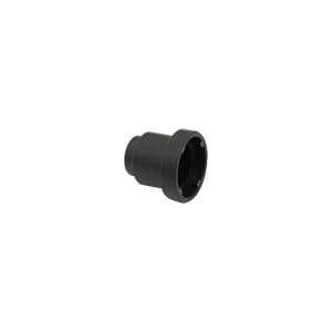 FINE U-NUT�p��p�\�P�b�gM20X1 �����p9�D52mm FUT#04