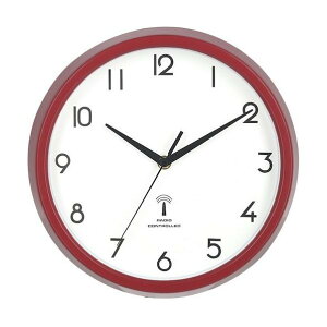 �d�g�|���v �J�y�� 27cm RD(27266) 99288 1�_