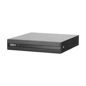 4�`�����l�� HDCVI�Ή� ���^�f�W�^�����R�[�_�[ DH-XVR1B04H-I(2TB)