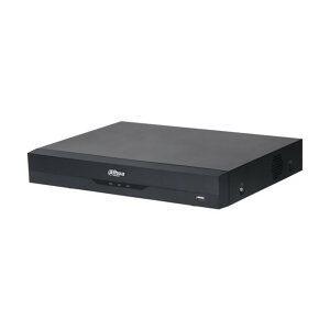 4CH �����J����500����f�Ή� POC�����f�W�^�����R�[�_�[ DH-XVR5104H-I3-4P 2TB-1