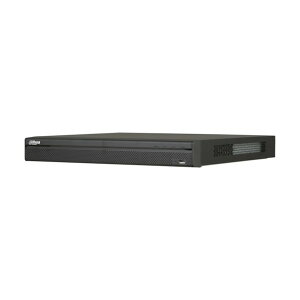 8CH IP�J����4K�Ή� 8PoE���d�n�u�t�l�b�g���[�N���R�[�_�[ DHI-NVR5208-8P-4KS2E 2TB-1