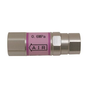 �舳�� �}�J���� 0.6MPa PC06-22GF 1�_