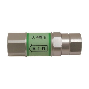 �舳�� �}�J���� 0.4MPa PC04-22GF 1�_