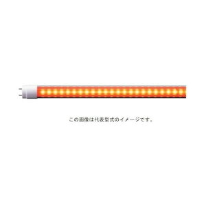 �G���E�V�X�e���Z�� 40�`���\����LED���C�g LS1200D-U2 1�_