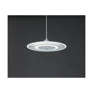 202833 LED�y���_���g �p�l�����C�g ���� 6�� �����F PLP6D-D