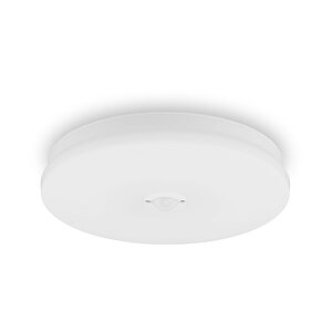 113400 LED���^�V�[�����O���C�g �l���Z���T�[�t 1200lm �����F SCL12N-MS-U2