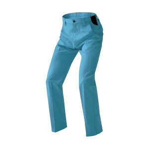 �m�[�^�b�N���[�N�p���c���[�r���J�b�g AZ6820-007-3L 1�_