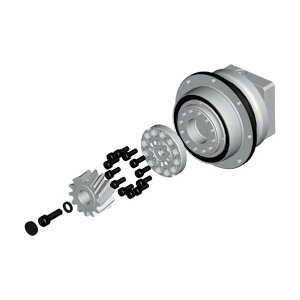 �w���J���s�j�I���i�C���^�[�t�F�[�X:�J�[�r�b�N�v���[�g�j A04L20C125