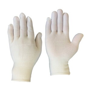 �i�C�����t�B�b�g��� LL BSC-23-LL 10�o