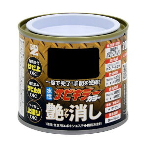BAN-ZI �h�K�h�� �T�r�L���[�J���[������ 200g ������� B-SKCT/C200B 1��
