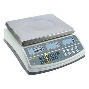 �A�Y���� �J�E���e�B���O�X�P�[�� CPB6K0.1N 2-9530-01 1