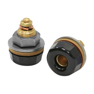 ǐ@ 150Wp C90/C150BAp X 1