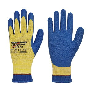 ܂Ƃߔ ϐؑn PowerGrab Katana 8/M 310-12P-8M 12o