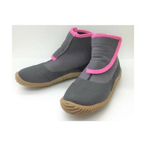 �m���h���[�N�V���[�YM NMD502-M 1��