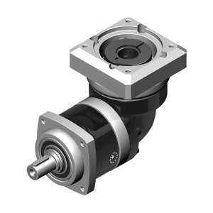 �����@ PS2R�V���[�Y�i�A���O���^�C�v�j PS2R-E-025