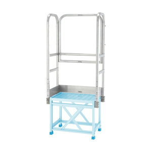 ���@�l��p�i���A���C���R(ALINCO) ��Ƒ�CSBC-S�E1�i�p�O���肷��Z�b�g �V��600mm×���s400mm�p CSBT164FL 1S