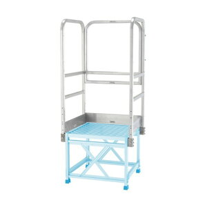 ���@�l��p�i���A���C���R(ALINCO) ��Ƒ�CSBC-S�E1�i�p�O���肷��Z�b�g �V��600mm×���s600mm�p CSBT166FL 1S