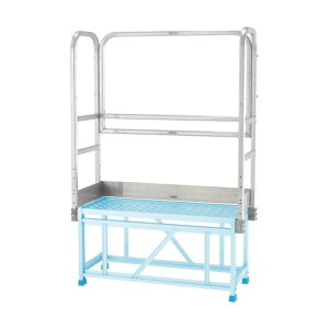 ���@�l��p�i���A���C���R(ALINCO) ��Ƒ�CSBC-S�E1�i�p�O���肷��Z�b�g �V��1000mm×���s400mm�p CSBT114FL 1S