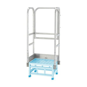 ���@�l��p�i���A���C���R(ALINCO) ��Ƒ�CSBC-S�E1�i�p�O���肷��Z�b�g �V��500mm×���s400mm�p CSBT154FL 1S