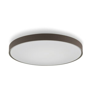 209817 LED�V�[�����O���C�g �������F 8�� �E�H�[���i�b�g CEA8DL-7.0WFM
