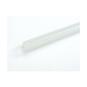 �T�N�V�����z�[�X indus CL 100mm 50m CL-10050