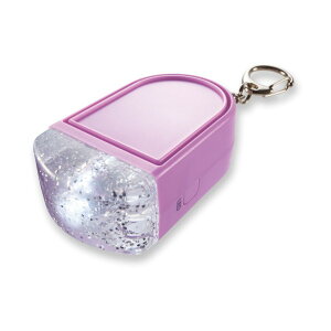 ���C�g���h�ƃu�U�[ ���x���_�[ ���x���_�[ GE085V 1��