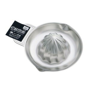 TAKAGIiVj 18[8XeXi 1y2512DFD_5z