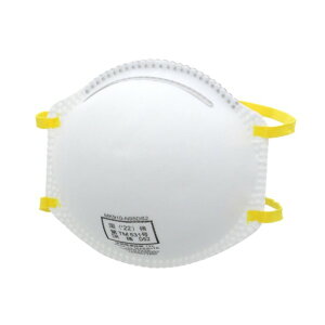 TAKAGIiVj hƃ}XNDS2/N95 3y2506DFD_5z