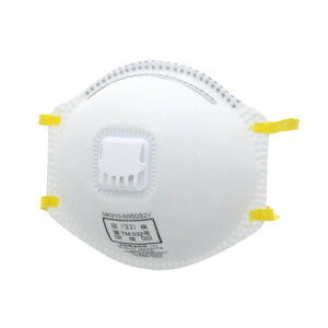 TAKAGIiVj rCٕthƃ}XNDS2/N95 2y2512DFD_5z