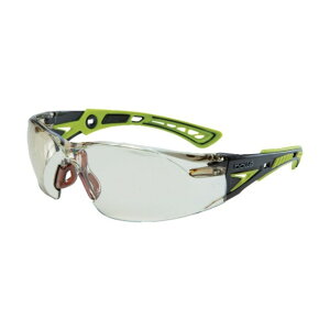 �{���[ SAFETY RUSH+ �J���[�o���G�[�V���� ���I������ CSP�����Y PSSRUSPC23 1�_