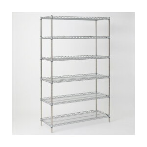 �G���N�^�[ �T�C�h�A�b�v�G���N�^�[�E�V�F���t�@�iP�j�@DB���@6�i W605×D460×H1892mm MU610P1900N6 1��