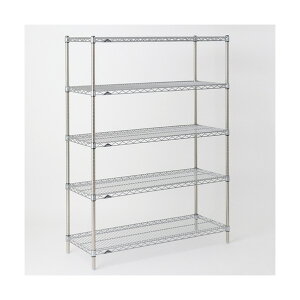 �G���N�^�[ �X�e�����X�G���N�^�[�E�V�F���t�@�iP�j�@DB�t�@5�i W1212×D307×H2197mm SSS1220P2200W5 1��