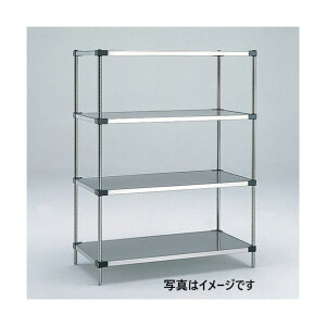 �G���N�^�[ 430�\���b�h�G���N�^�[�E�V�F���t�@�iP�j�@DB���@3�i W1822×D461×H1384mm MSS1820P1390N3 1��