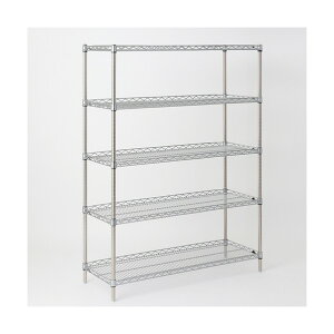 �G���N�^�[ �T�C�h�A�b�v�G���N�^�[�E�V�F���t�@�iP�j�@DB���@5�i W1062×D460×H1384mm MU1070P1390N5 1��