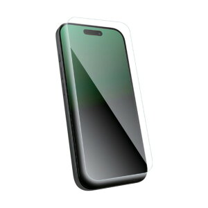 ���@�l��p�i���G���R�� iPhone Air�p�K���X�t�B���� D3O �S���� PM-A25BFLG3O 0