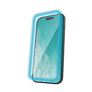 iPhone 17 Pro�p�K���X�t�B���� �u���[���C�g�J�b�g ���ȒP�\��t���c�[�� PM-A25CFLGGTBL