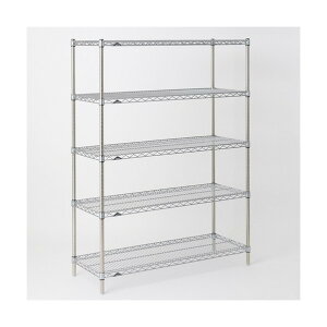 �G���N�^�[ �X�e�����X�G���N�^�[�E�V�F���t�@�iPS�j�@DB���@5�i W910×D460×H1892mm SMS910PS1900N5 1��