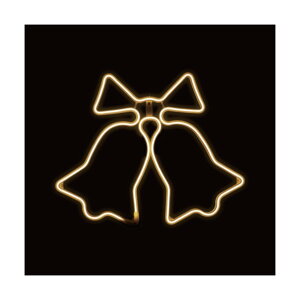 LED���`�[�tSJX SJX-A01F-JT 1��