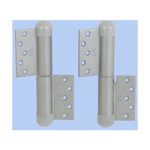 I[gqWԌ^100PC^V[Y 113-R-PC 1g